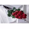 Picture of 36 Red Grande Roses