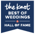 Best of Weddings Hall of Fame